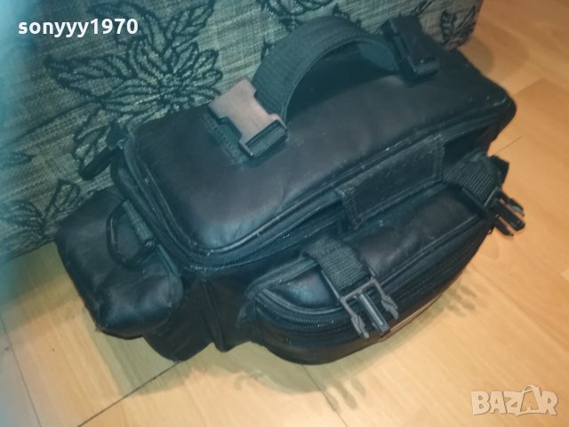 jvc camera пълен комплект 2302211932, снимка 11 - Камери - 31928843