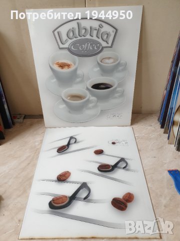 Реклами за Necta Astro, снимка 7 - Вендинг машини - 37997865