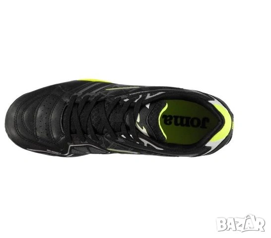 Стоножки Joma Maxima 268001 к6, снимка 2 - Спортни обувки - 53105064