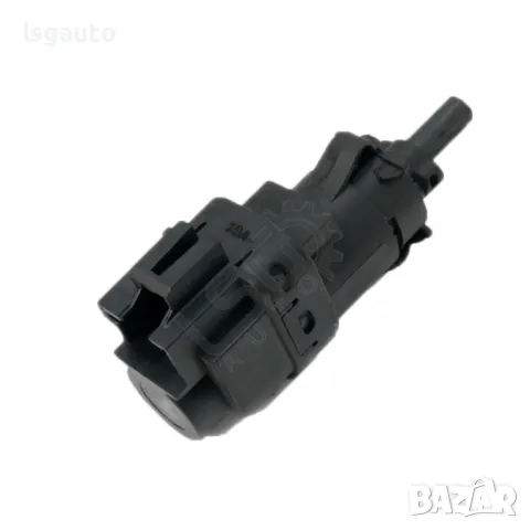 Стоп машинка Volvo V50 2004-2010 ID: 137346