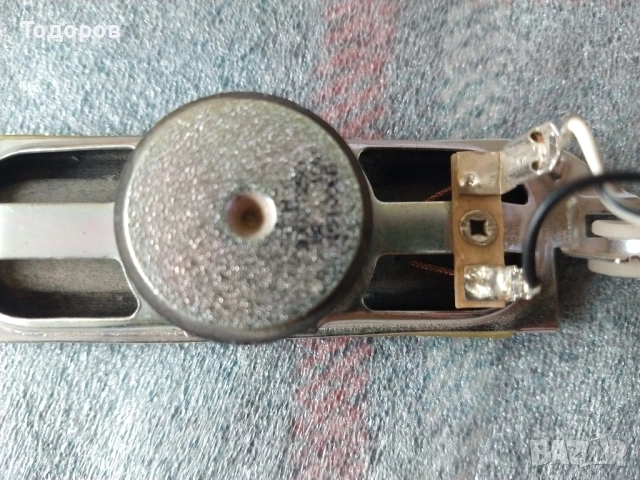 JVC LT-48VF52К, снимка 5 - Телевизори - 51863199