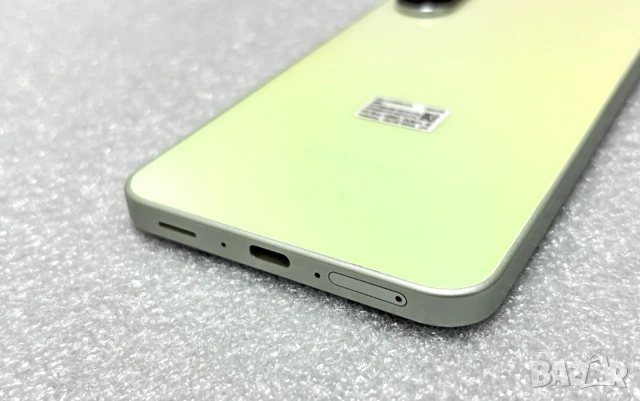 Samsung Galaxy A36 5G 256GB + 8GB RAM, снимка 11 - Samsung - 53889280