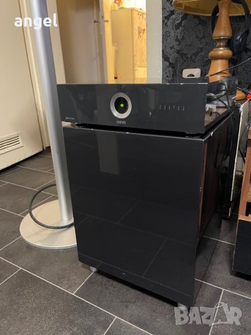 LOEWE BY BOSE, снимка 6 - Аудиосистеми - 36987847