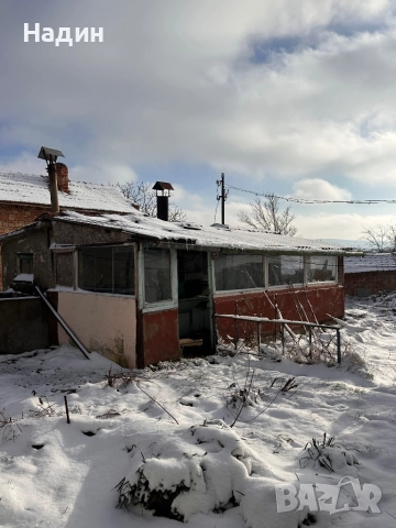 Къща, снимка 10 - Къщи - 52907957