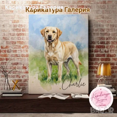 Дигитални Карикатури Портрет Ръчна Рисувана Карикатура Подарък Рожден ден Юбилей Двойка Картини , снимка 6 - Картини - 55805202