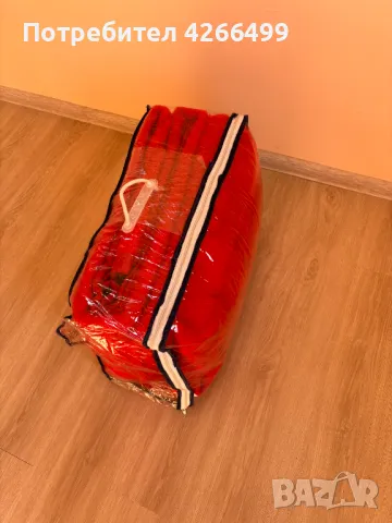 Нови вълнени одеяла, снимка 3 - Олекотени завивки и одеяла - 47575229