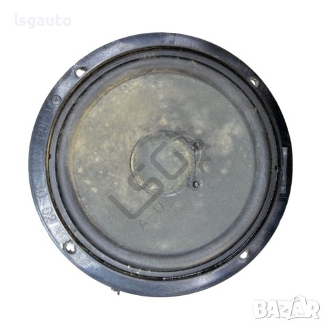 Високоговорител Mercedes-Benz M-class (W164) 2005-2011 ID:100749