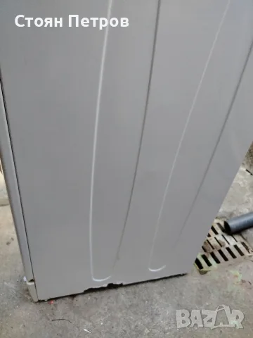 Пералня Beko 6кг 1200 оборота, снимка 7 - Перални - 56294262