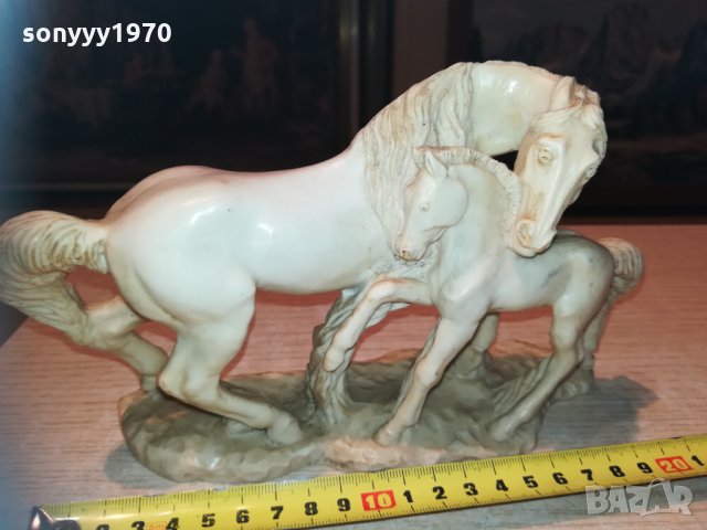 made in italy-кончета антик 0403211749, снимка 5 - Колекции - 32040768