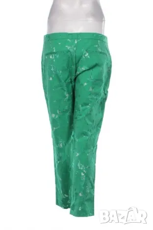 Icebug  нов страхотен панталон плюс подарък , снимка 2 - Панталони - 48500446