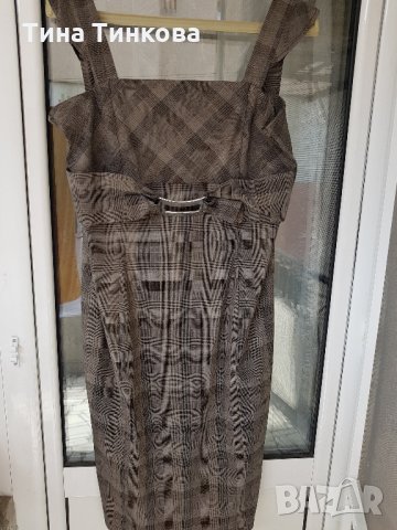 Дамски костюм Тани фешън, снимка 2 - Костюми - 34330153