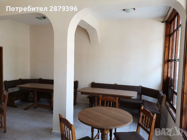 Даам под наем, снимка 2 - Заведения - 53909942