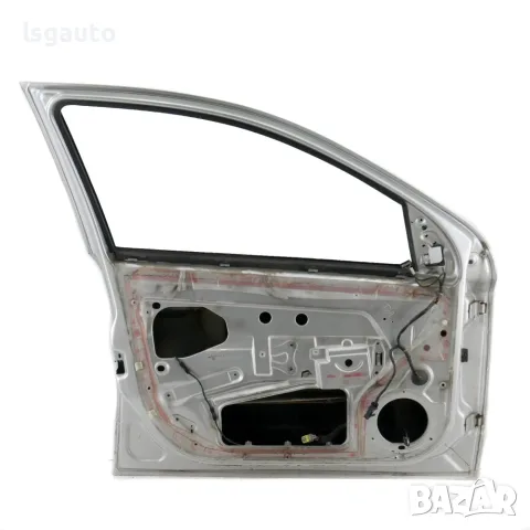 Предна лява врата Opel Astra H (A04) 2004-2014 ID: 164023, снимка 2 - Части - 55940754