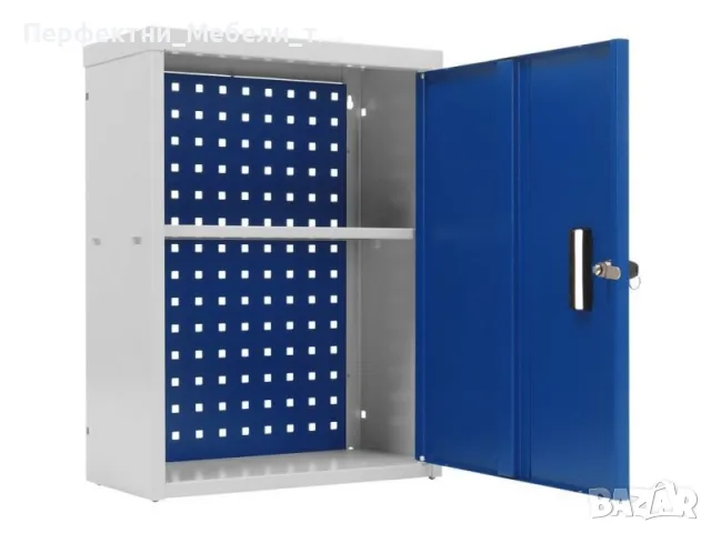 Маси,бюра,стени,шкафове за работилница,за гараж,за ателие-чудесен подарък за имен ден!, снимка 3 - Градински инструменти - 48571505