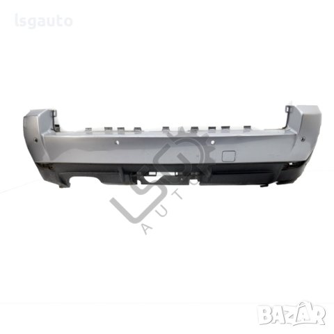 Задна броня BMW X3 (E83) 2003-2010 ID: 113805