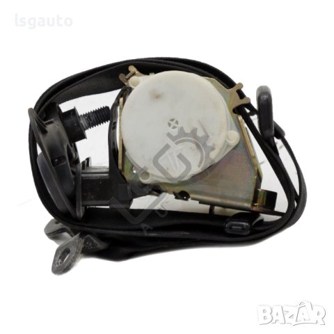 Преден десен предпазен колан BMW 1 Series (E87) 2004-2011 ID:112111