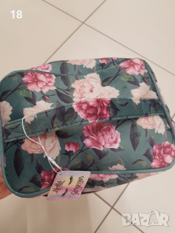 Несесери, снимка 2 - Други - 40476471