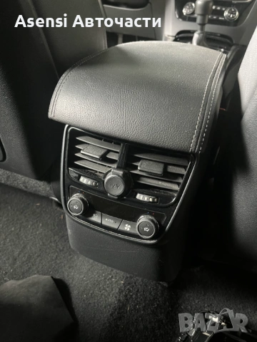 Peugeot 508 Пежо 508 на Части 3-Броя Двигател,скорости,фарове,броня,джанти,врати,интериор, снимка 16 - Автомобили и джипове - 53898944