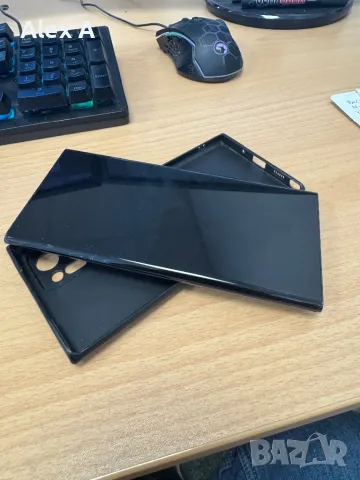 Samsung Note 20 Ultra 5G