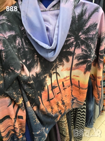 мъжки суичъри, снимка 2 - Суичъри - 52982711