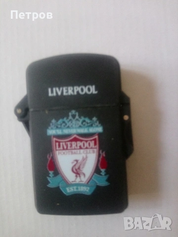 Газови запалки пет броя. , снимка 2 - Запалки - 54111874