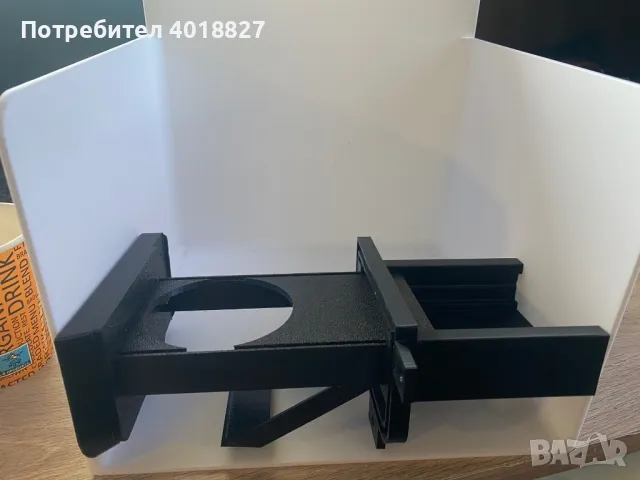 Cup holder за Honda CRV-2, снимка 11 - Аксесоари и консумативи - 50068195