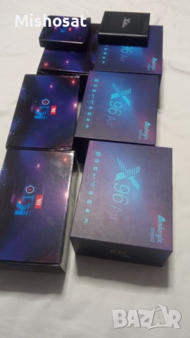 Tv.box ,настроени за тв,филми,ххх,игри и други 