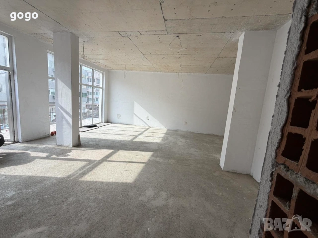 Магазин под наем/продава, снимка 4 - Магазини - 54076594