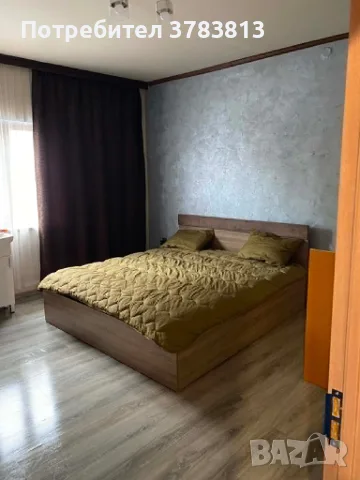 Къща на 2 етажа, снимка 4 - Къщи - 56150359