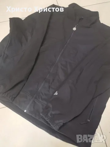 Мъжко яке STORMTECH ✔️ РАЗМЕР 5 XL, снимка 2 - Якета - 56532171