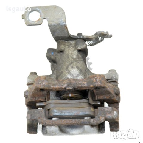 Заден десен спирачен апарат Toyota Avensis III(2009-2015) ID: 97879, снимка 2 - Части - 40266572