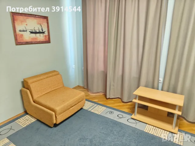 Отдавам 4-стаен апартамент , снимка 10 - Стаи под наем - 56363133