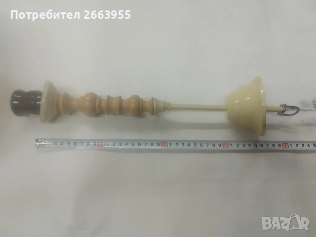 полилеи , снимка 7 - Полилеи - 52639372