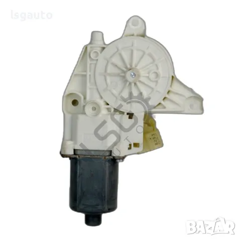 Моторче преден ляв ел. стъклоповдигач Mercedes-Benz M-class (W164)  ID: 140554, снимка 2 - Части - 48582792