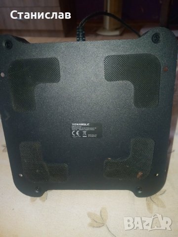 Джоистик, снимка 4 - PlayStation конзоли - 37874929