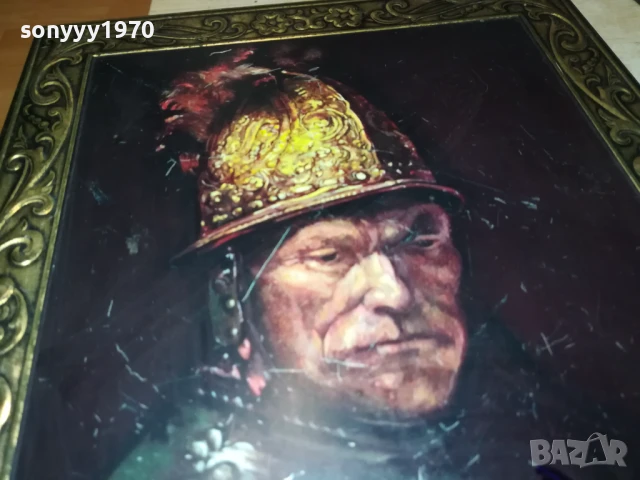 МЕТАЛНА КУТИЯ ЗА КОЛЕКЦИЯ 1708250851LCHERY, снимка 8 - Колекции - 51389550