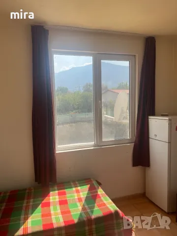 обзаведена стая до мол Парадайс и метро Витоша , снимка 7 - Стаи под наем - 48024095