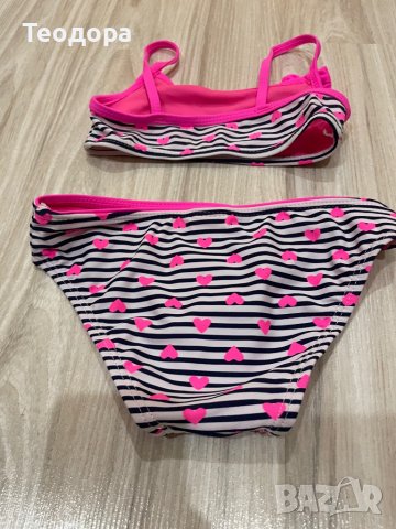 Детски бански, снимка 2 - Други - 37539473