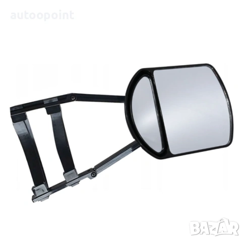 Огледало за каравана