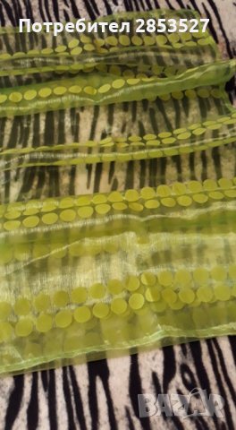 Тишлайфер/Покривка, снимка 1