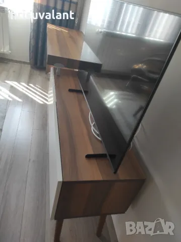 Секция МДФ, снимка 7 - Секции и витрини - 47375727