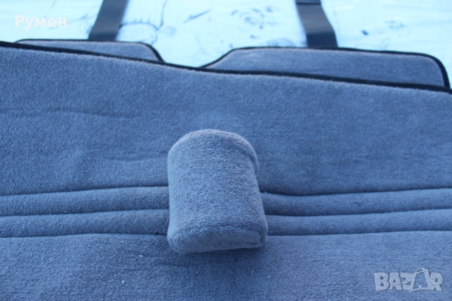 Медицинска наколенка - “Neuhof“, снимка 9 - Наколенки - 53010655