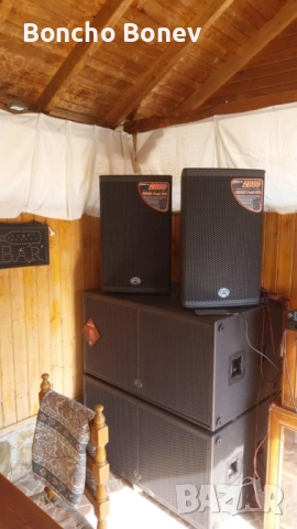 ДЖ и водещ на събития, снимка 2 - Dj - 33263637