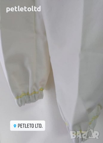 Панталони , снимка 4 - За пчели - 37634243