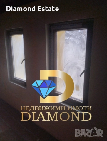 Две къщи в един двор в село Медово, общ. Братя Даскалови, снимка 10 - Къщи - 52688005