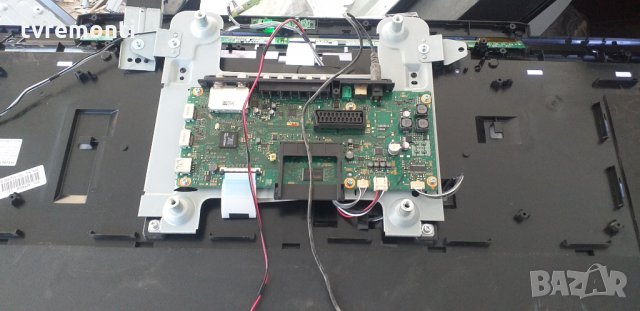 Main AV 1-889-355-13 (173463313), снимка 6 - Части и Платки - 30289648