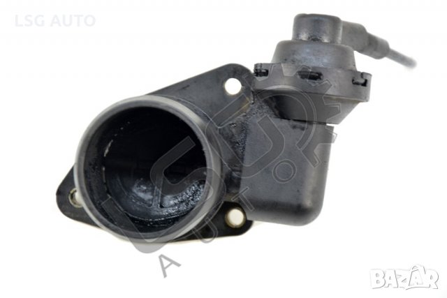 Клапа меко гасене Peugeot 307 SW 2002-2004 P181120N-74