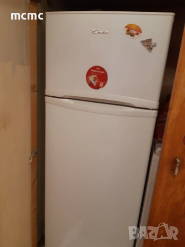 самостоятелна стая, снимка 9 - Стаи под наем - 52465792