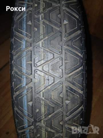 16цола патерица бмв е90,е91 е87,е88, снимка 9 - Аксесоари и консумативи - 51915058