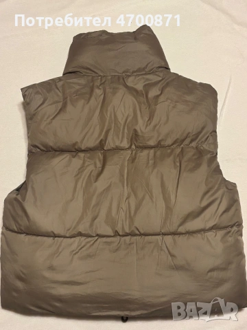 Елек Only , снимка 4 - Елеци - 53047447